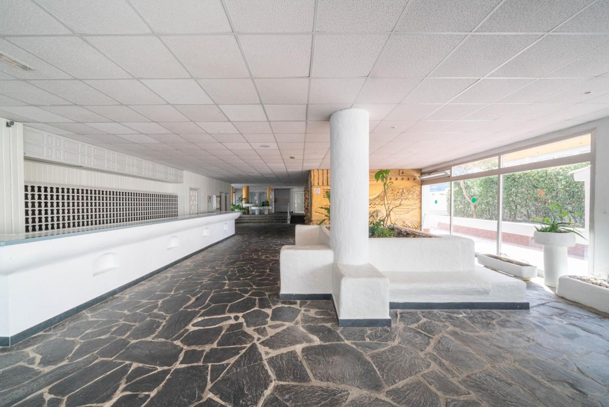 Welhomy Magnifique Appartement Santa Margarida Roses Estany Kültér fotó